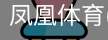 凤凰体育